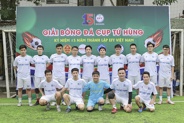 giai-bong-da-cup-tu-hung-efy-cup-2022