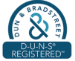 Dun & Bradstreet