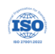 ISO